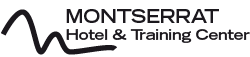 Montserrat Hotel & Training Center 